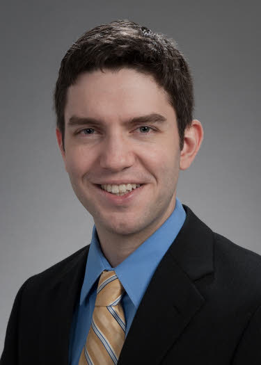 Faculty Photos
